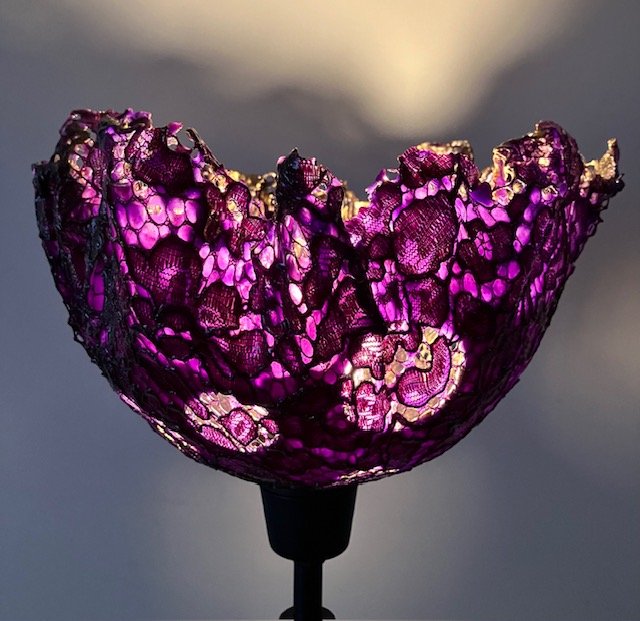 Track Lighting Systems